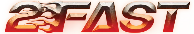 2fast